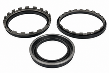 Load image into Gallery viewer, Mercedes-Benz 722.9 7G-Tronic automatic transmission overhaul rebuild kit with pistons K56900K 2004-up
