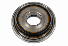 Load image into Gallery viewer, ZF8HP45 845RE 850RE 8HP50 Master Transmission Rebuild Kit with Pistons, Filter Pan &amp; TransGo Shift Kit 2012-2025
