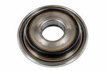 Load image into Gallery viewer, ZF8HP45 845RE 850RE 8HP50 Master Transmission Rebuild Kit with Pistons, Filter Pan &amp; TransGo Shift Kit 2012-2025
