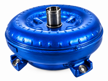 Load image into Gallery viewer, Mercedes-Benz 722.9 7G-Tronic Torque Converter C300 C350 E350 GLK350 ML350
