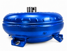 Load image into Gallery viewer, Mercedes-Benz 722.9 7G-Tronic Torque Converter C300 C350 E350 GLK350 ML350
