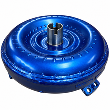 Load image into Gallery viewer, Dodge Van Mercedes-Benz 722.9 7G-Tronic Torque Converter MC-33  Low Stall
