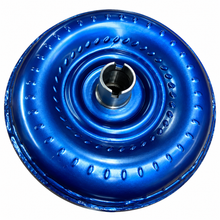 Load image into Gallery viewer, Dodge Van Mercedes-Benz 722.9 7G-Tronic Torque Converter MC-33  Low Stall
