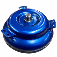 Load image into Gallery viewer, Dodge Van Mercedes-Benz 722.9 7G-Tronic Torque Converter MC-33  Low Stall
