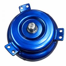 Load image into Gallery viewer, Dodge Van Mercedes-Benz 722.9 7G-Tronic Torque Converter MC-33  Low Stall
