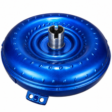 Load image into Gallery viewer, Dodge Van Mercedes-Benz 722.9 7G-Tronic Torque Converter MC-33  Low Stall
