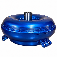Load image into Gallery viewer, Mercedes Jeep MC23 Remanufactured Torque Converter 722.6 722.9 2092500602
