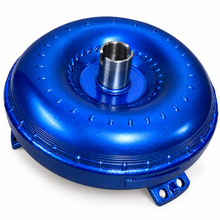 Load image into Gallery viewer, Mercedes Jeep MC23 Remanufactured Torque Converter 722.6 722.9 2092500602

