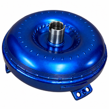 Load image into Gallery viewer, Mercedes Jeep MC23 Remanufactured Torque Converter 722.6 722.9 2092500602
