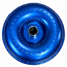 Load image into Gallery viewer, Mercedes Jeep MC23 Remanufactured Torque Converter 722.6 722.9 2092500602
