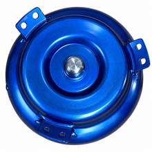 Load image into Gallery viewer, Mercedes Jeep MC23 Remanufactured Torque Converter 722.6 722.9 2092500602
