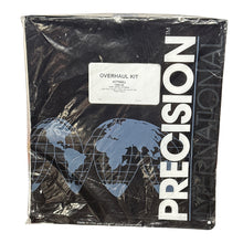 Load image into Gallery viewer, Overhaul Kit KM175 KM176 KM177 F4A21 F4A23 4-Speed 1988-Up PRECISION OR TOLED 🚗
