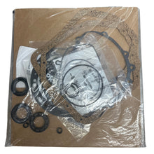 Load image into Gallery viewer, Overhaul Kit KM175 KM176 KM177 F4A21 F4A23 4-Speed 1988-Up PRECISION OR TOLED 🚗
