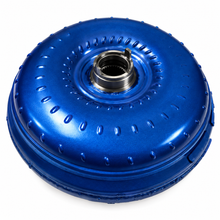Load image into Gallery viewer, DA-29B Nissan Infiniti RE0F10E JF017E CVT Torque Converter 3.5L 32 Spline

