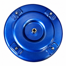 Load image into Gallery viewer, DA-29B Nissan Infiniti RE0F10E JF017E CVT Torque Converter 3.5L 32 Spline
