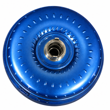 Load image into Gallery viewer, DA-29B Nissan Infiniti RE0F10E JF017E CVT Torque Converter 3.5L 32 Spline
