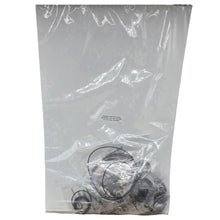 Load image into Gallery viewer, BC5A MC4A Honda CVT Banner Kit Pistons Filter Torque Converter 2013-2017
