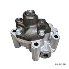 Load image into Gallery viewer, Nissan RE0F10E JF017E CVT Oil Pump OEM 31340-3WX0A Used Tested
