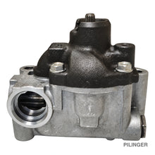 Load image into Gallery viewer, Nissan RE0F10E JF017E CVT Oil Pump OEM 31340-3WX0A Used Tested

