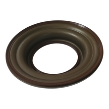 Load image into Gallery viewer, BC5A MC4A Honda CVT Banner Kit Pistons Filter Torque Converter 2013-2017
