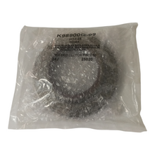 Load image into Gallery viewer, BC5A MC4A Honda CVT Banner Kit Pistons Filter Torque Converter 2013-2017
