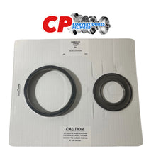 Load image into Gallery viewer, 🔥FORD 8F24 Banner Rebuild Kit Focus Escape 1.5L 2018-Up OEM
