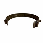 Load image into Gallery viewer, for Nissan RE4F03A Transmission Banner Rebuild Kit With Band &amp; Filter Pistons
