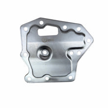 Load image into Gallery viewer, for Nissan RE4F03A Transmission Banner Rebuild Kit With Band &amp; Filter Pistons
