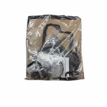 Load image into Gallery viewer, for Nissan RE4F03A Transmission Banner Rebuild Kit With Band &amp; Filter Pistons
