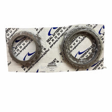 Load image into Gallery viewer, for Nissan RE4F03A Transmission master rebuild kit with band &amp; filter pistons
