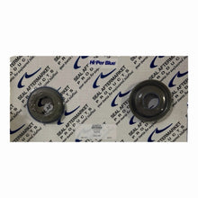 Load image into Gallery viewer, for Nissan RE4F03A Transmission Banner Rebuild Kit With Band &amp; Filter Pistons
