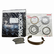 Load image into Gallery viewer, for Nissan RE4F03A Transmission Banner Rebuild Kit With Band &amp; Filter 2007-2015
