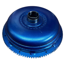 Load image into Gallery viewer, BC5A CVT Torque Converter Honda Accord 2.4L 2015-2017 Remanufactured HO-63

