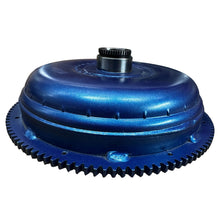 Load image into Gallery viewer, BC5A CVT Torque Converter Honda Accord 2.4L 2015-2017 Remanufactured HO-63
