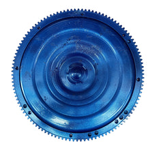 Load image into Gallery viewer, BC5A CVT Torque Converter Honda Accord 2.4L 2015-2017 Remanufactured HO-63
