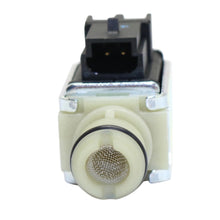Load image into Gallery viewer, 4L60E Shift Solenoid A/B ACDelco OEM 24230298 77945 1993-Up New
