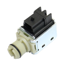 Load image into Gallery viewer, 4L60E Shift Solenoid A/B ACDelco OEM 24230298 77945 1993-Up New
