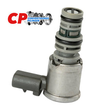 Load image into Gallery viewer, 4L60E 4T65E TCC PWM 3-2 Downshift Solenoid Gray Stem 77942
