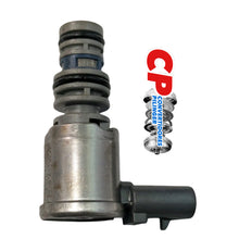 Load image into Gallery viewer, 4L60E 4T65E TCC PWM 3-2 Downshift Solenoid Gray Stem 77942
