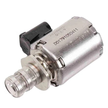 Load image into Gallery viewer, GM 4L60E 4L65E  Transmission EPC Electronic Pressure Control Solenoid 2003-Up
