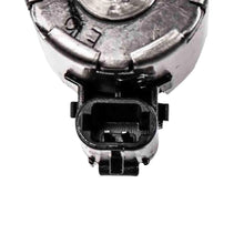 Load image into Gallery viewer, GM 4L60E 4L65E  Transmission EPC Electronic Pressure Control Solenoid 2003-Up
