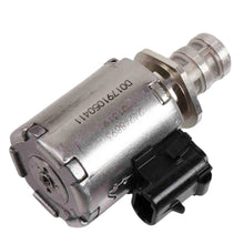 Load image into Gallery viewer, GM 4L60E 4L65E  Transmission EPC Electronic Pressure Control Solenoid 2003-Up
