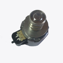 Load image into Gallery viewer, GM 4L60E 4L65E  Transmission EPC Electronic Pressure Control Solenoid 2003-Up
