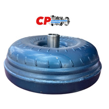 Load image into Gallery viewer, Toyota Lexus A-340E A-340F A343E/F A-121 A650E Torque Converter TO-27-20 1993-On
