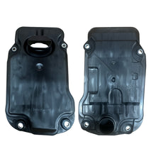 Load image into Gallery viewer, Toyota AB60E AB60F Master Kit Overhaul+Pistons+Filter Toledo Precision 2007-Up
