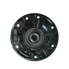 Load image into Gallery viewer, Toyota K313 CVT Transmission Pump Assembly Body OEM Used Tested Corolla 2014-Up
