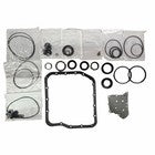 Load image into Gallery viewer, Toyota U240E U241E U140E Transmission Overhaul Kit With Pistons 1998-2013
