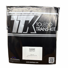 Load image into Gallery viewer, Toyota U240E U241E U140E Transmission Overhaul Kit With Pistons 1998-2013
