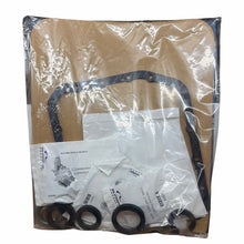 Load image into Gallery viewer, Toyota U240E U241E U140E Transmission Overhaul Kit With Pistons 1998-2013

