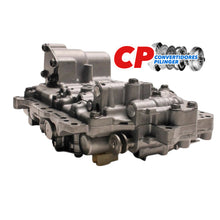 Load image into Gallery viewer, Toyota U340E U341E U341F Valve Body White Connector large OEM Tested 1999-06
